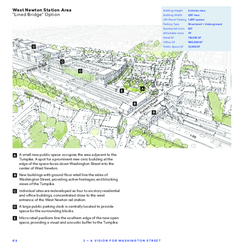 Washington Street Vision Plan, Part 3 thumbnail icon