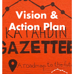 Katahdin Vision & Action Plan Draft Part 1 thumbnail icon