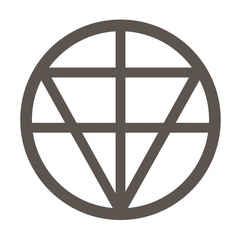 Principle Group Logo